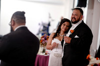 Bernadette-Mike-Reception-116