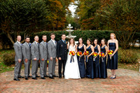 Kaylee-Dan-Bridal-Party-008