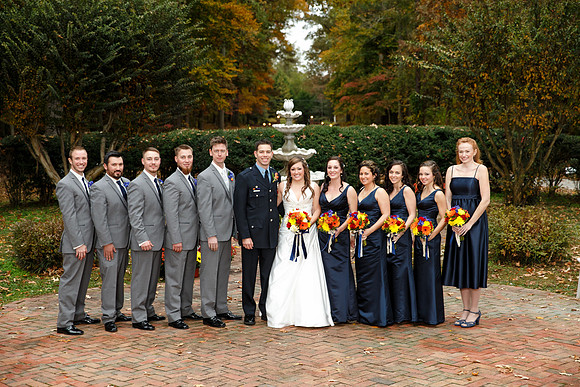 Kaylee-Dan-Bridal-Party-008