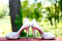 Michelle-David-Details-006