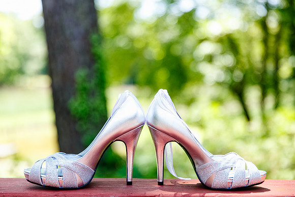 Michelle-David-Details-006