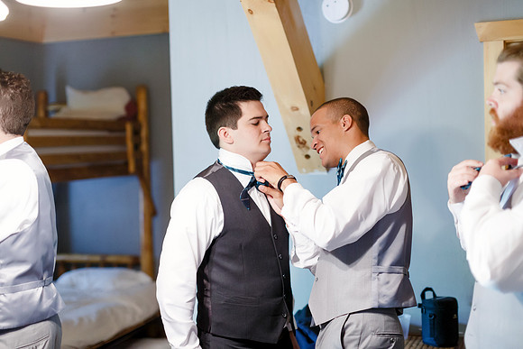 Blakeney-Thomas-Preceremony-049