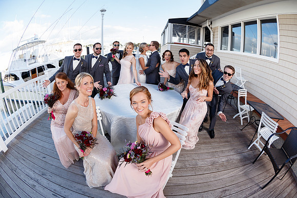 Stephanie-John-Bridal-Party-034