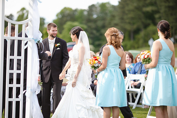 Carla-Steve-Ceremony-084