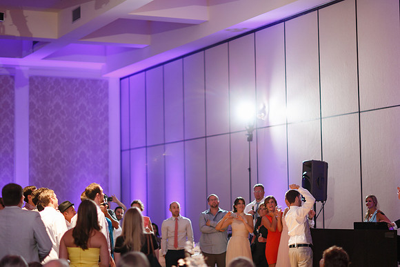 Molly-Tyler-Reception-439