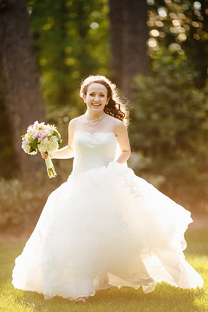 Kayla-Bridal-Portraits-041