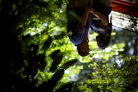KathleenDionisio-Engagement-004