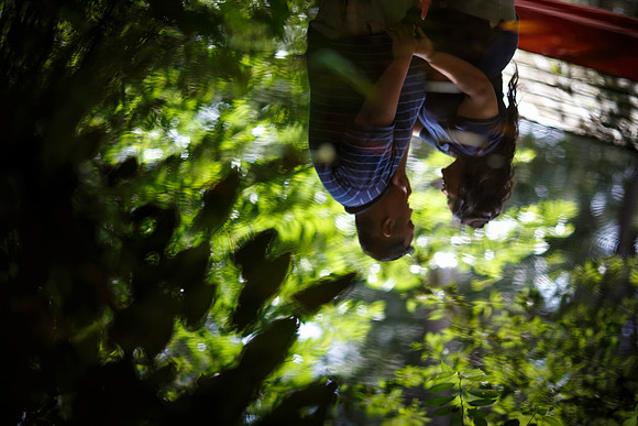 KathleenDionisio-Engagement-004