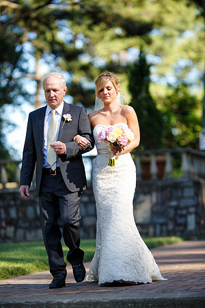 Molly-Tyler-Ceremony-067