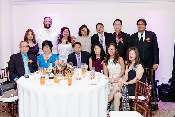 Bernadette-Mike-Reception-173