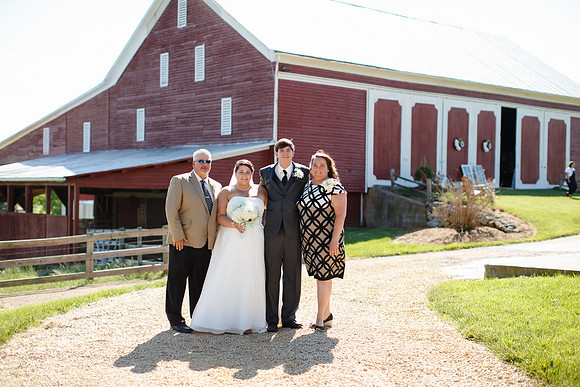 Tayler-Jason-FamilyPortraits-010