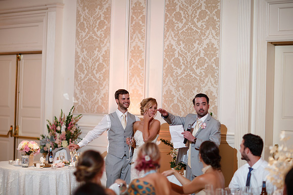 Molly-Tyler-Reception-242