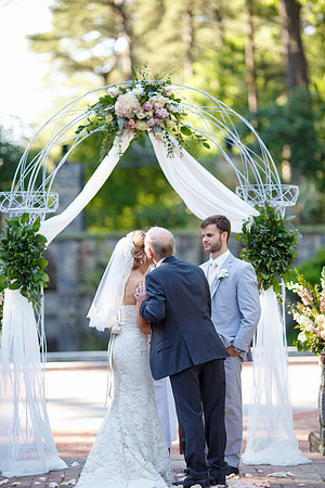 Molly-Tyler-Ceremony-087