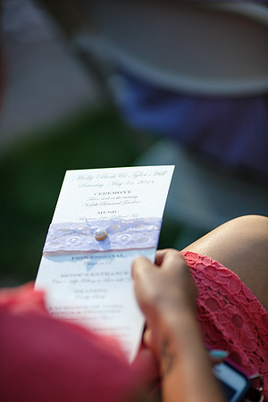 Molly-Tyler-Ceremony-177