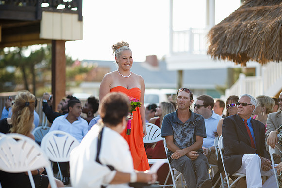 Amanda-Brook-Ceremony-052