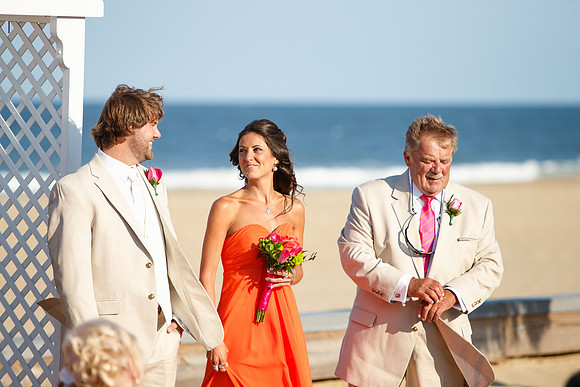 Amanda-Brook-Ceremony-062