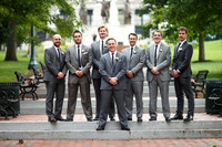 EmilyCasey-Bridal-Party_Portraits-015