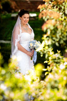 CarleyJeff-Portraits-B-G-008