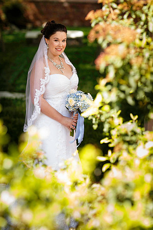 CarleyJeff-Portraits-B-G-008