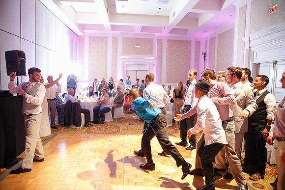 Molly-Tyler-Reception-455