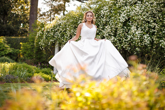 Ashlea-Bridal-048