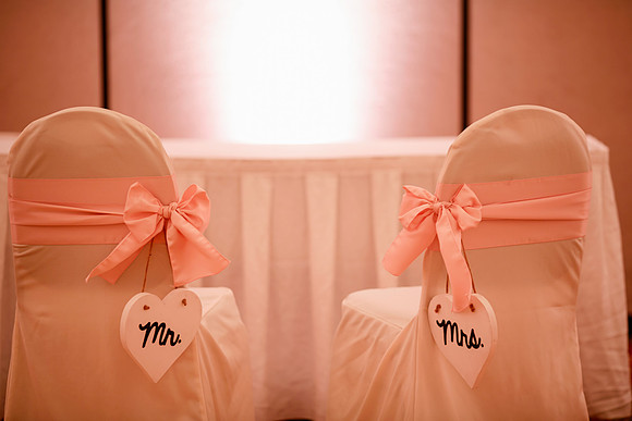 Molly-Tyler-Details-138