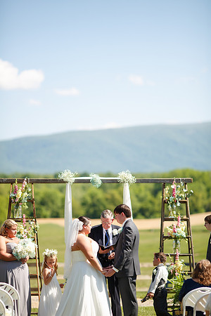 Tayler-Jason-Ceremony-104
