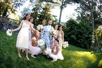 Molly-Tyler-Group-Portraits-048