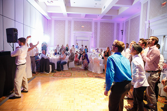 Molly-Tyler-Reception-437