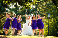 Elyse-Chris-Group_Portraits-003
