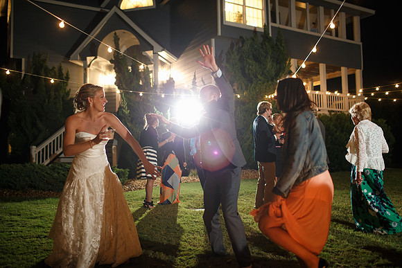 Whitney-Reid-Reception-088