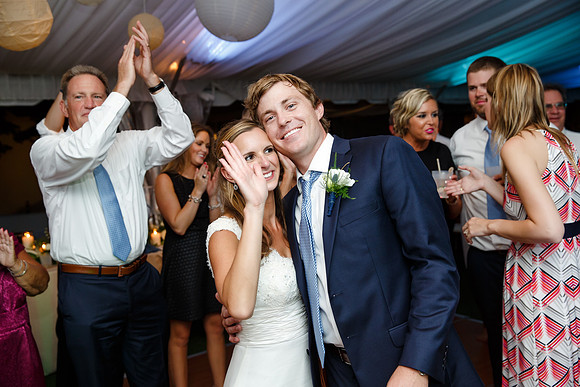 Lauren-Kyle-Reception-564