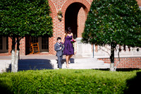 Jenna-Rocky-Ceremony-009