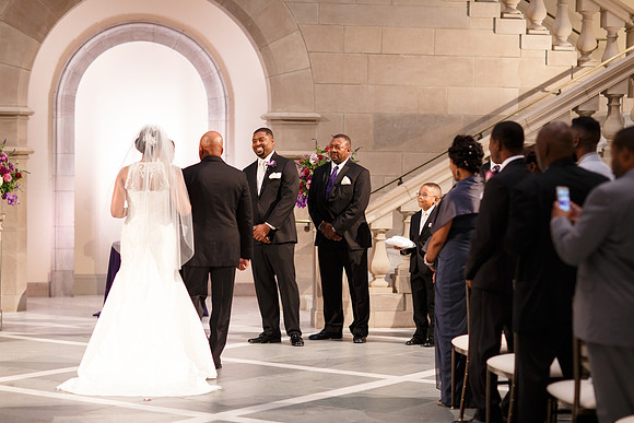 Crystal-Jeff-Ceremony-081