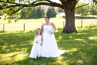 Tayler-Jason-BridalPartyPortraits-008