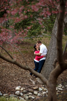 DanielleGary-Engagement-006