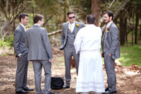 Aly-Evan-Ceremony-017