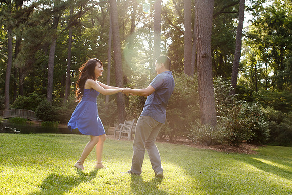 Thao-Loc-Engagement-042