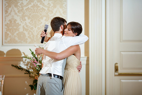 Molly-Tyler-Reception-238