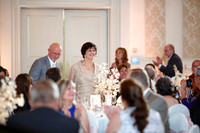 Molly-Tyler-Reception-011