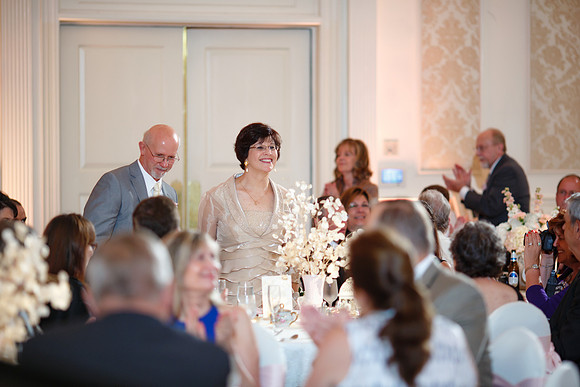 Molly-Tyler-Reception-011