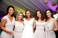 Lauren-Kyle-Reception-466