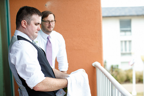 Cristi-Brendan-Preceremony-052