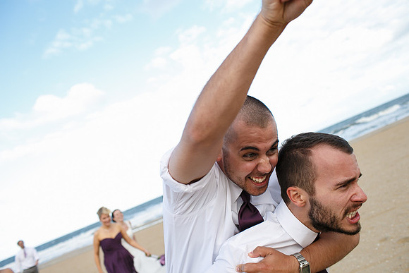 Cristi-Brendan-Bridal-Party-079
