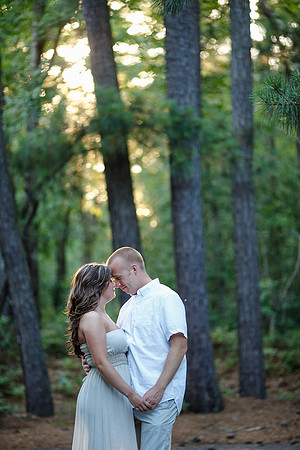 WEB_Jessica-Eric-Engagement-036