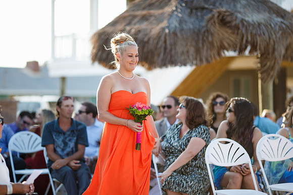 Amanda-Brook-Ceremony-054