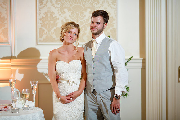 Molly-Tyler-Reception-265