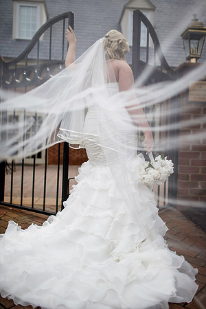 Ashley-Bridal-053