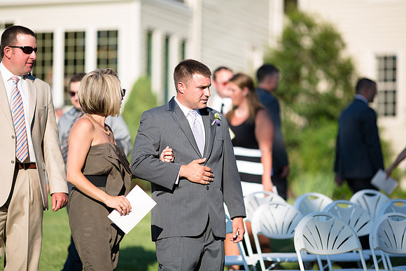 Rachel-Randy-Ceremony-014