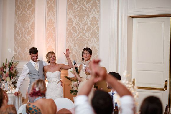 Molly-Tyler-Reception-233